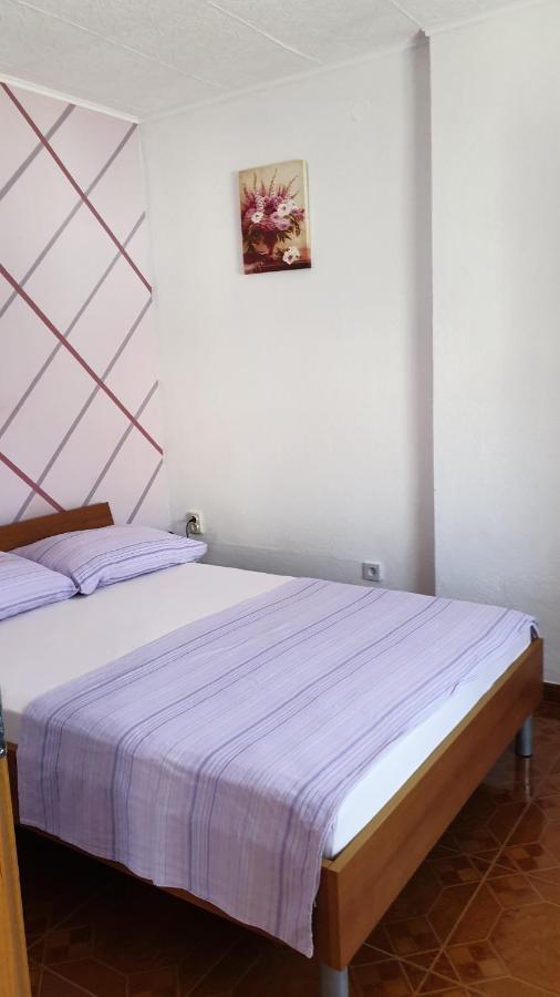 Apartmens Spiko 2 Hotel Hvar Town Exterior foto