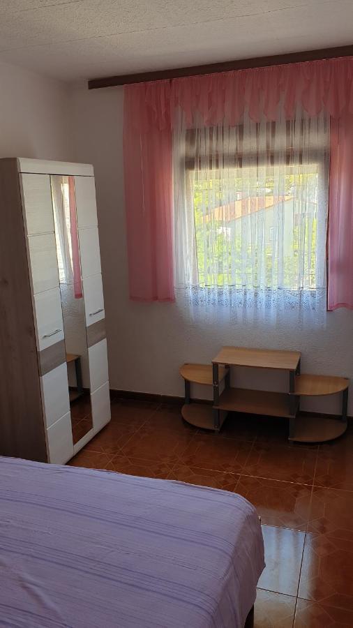 Apartmens Spiko 2 Hotel Hvar Town Exterior foto