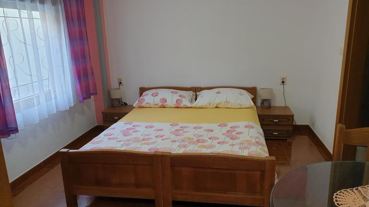 Apartmens Spiko 2 Hotel Hvar Town Exterior foto