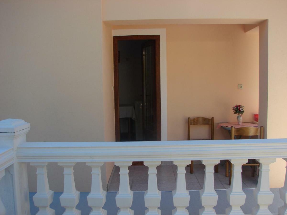 Apartmens Spiko 2 Hotel Hvar Town Exterior foto